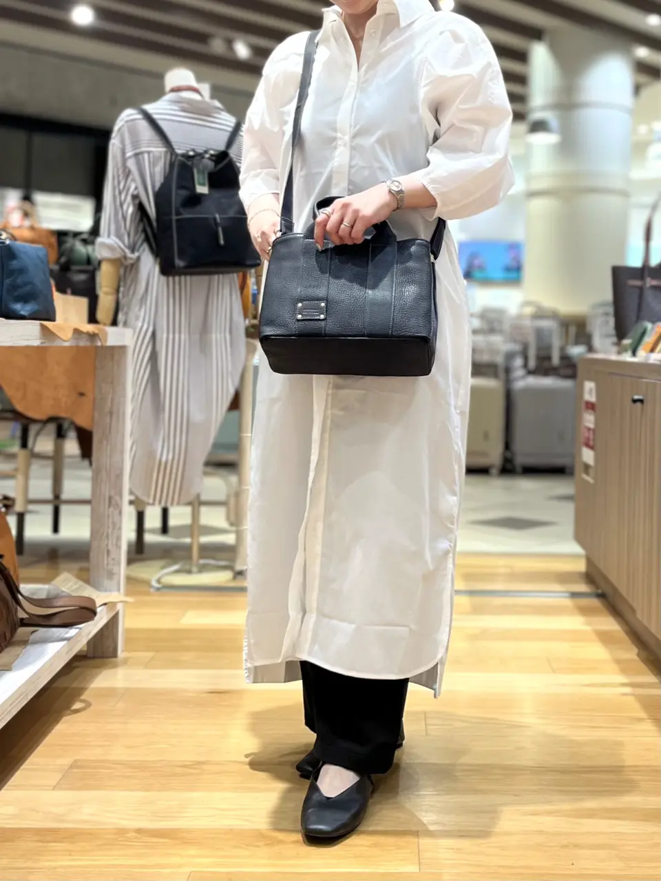 ytoの投稿(1437401795927232512)