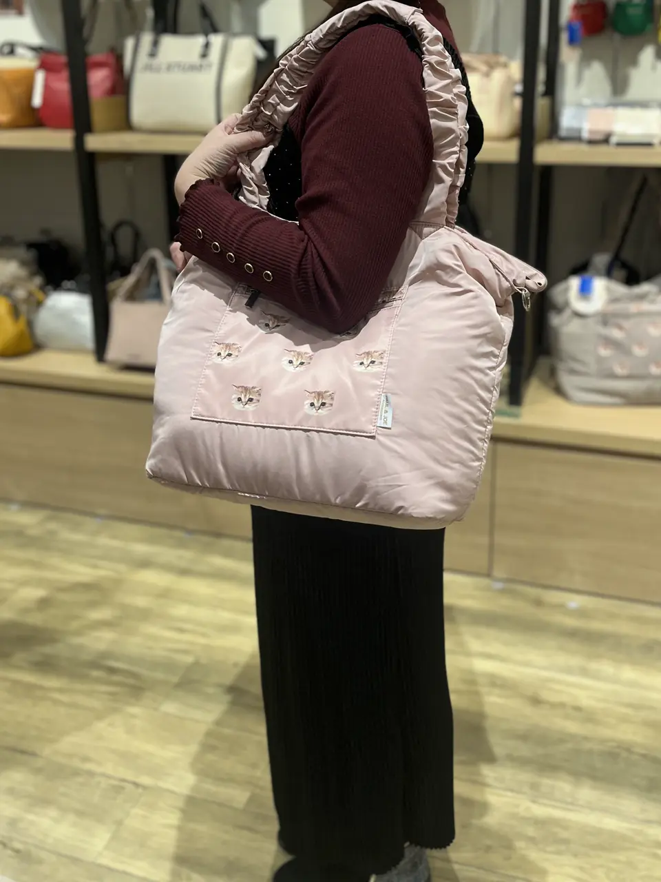 Kyokoの投稿(1437402462192422912)