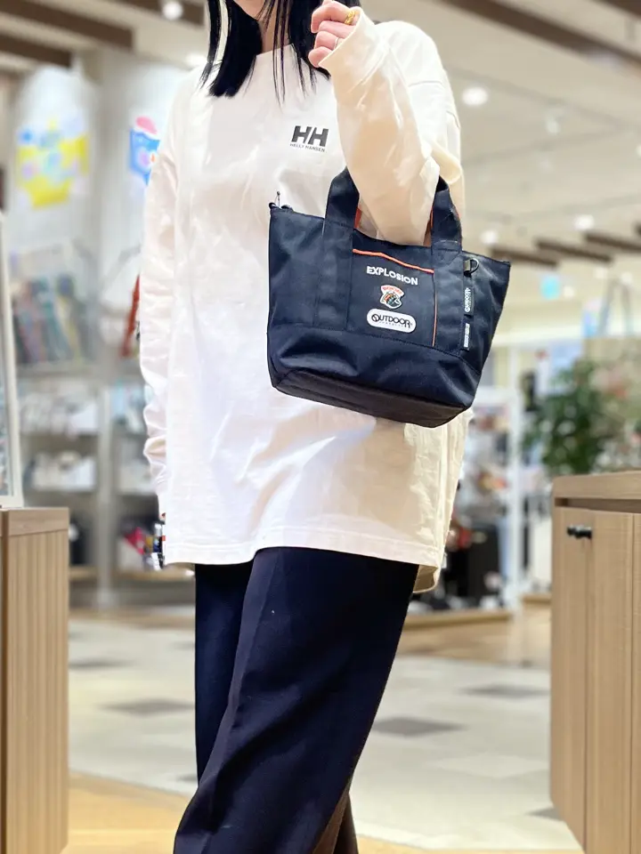 僕のヒーローアカデミア アウトドアプロダクツ コラボ アニメ ヒロアカ