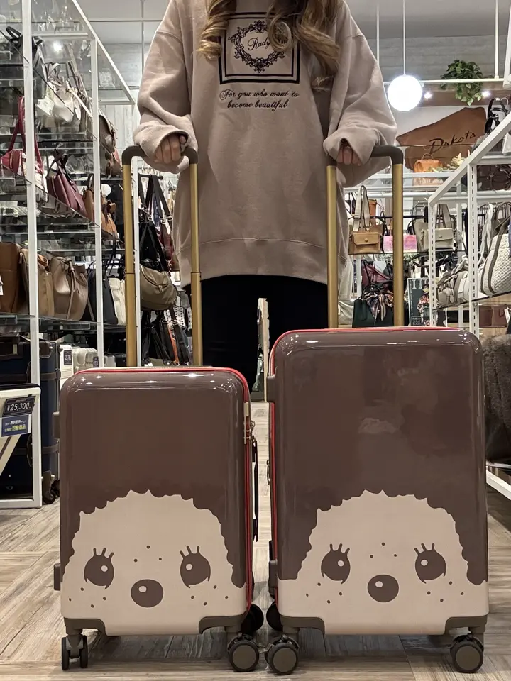 もんち専用 Amazon.co.jp: レゴ スターウォーズ タイ・ファイター STAR WARS 75095