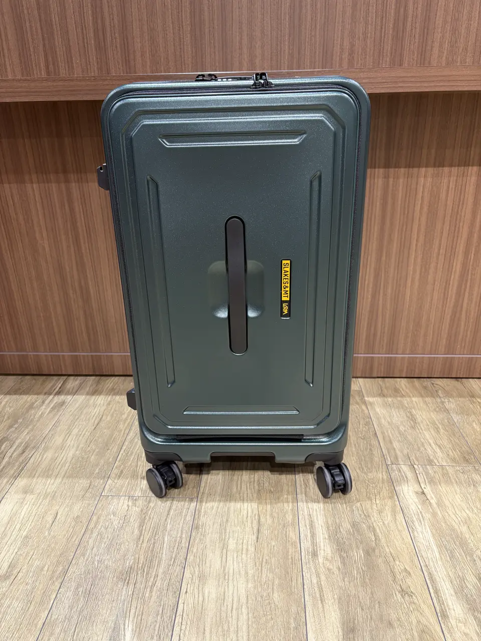 11/17/2025のkumiの投稿