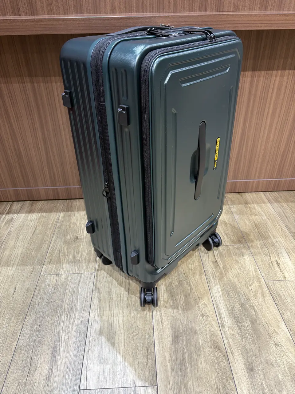 11/17/2025のkumiの投稿