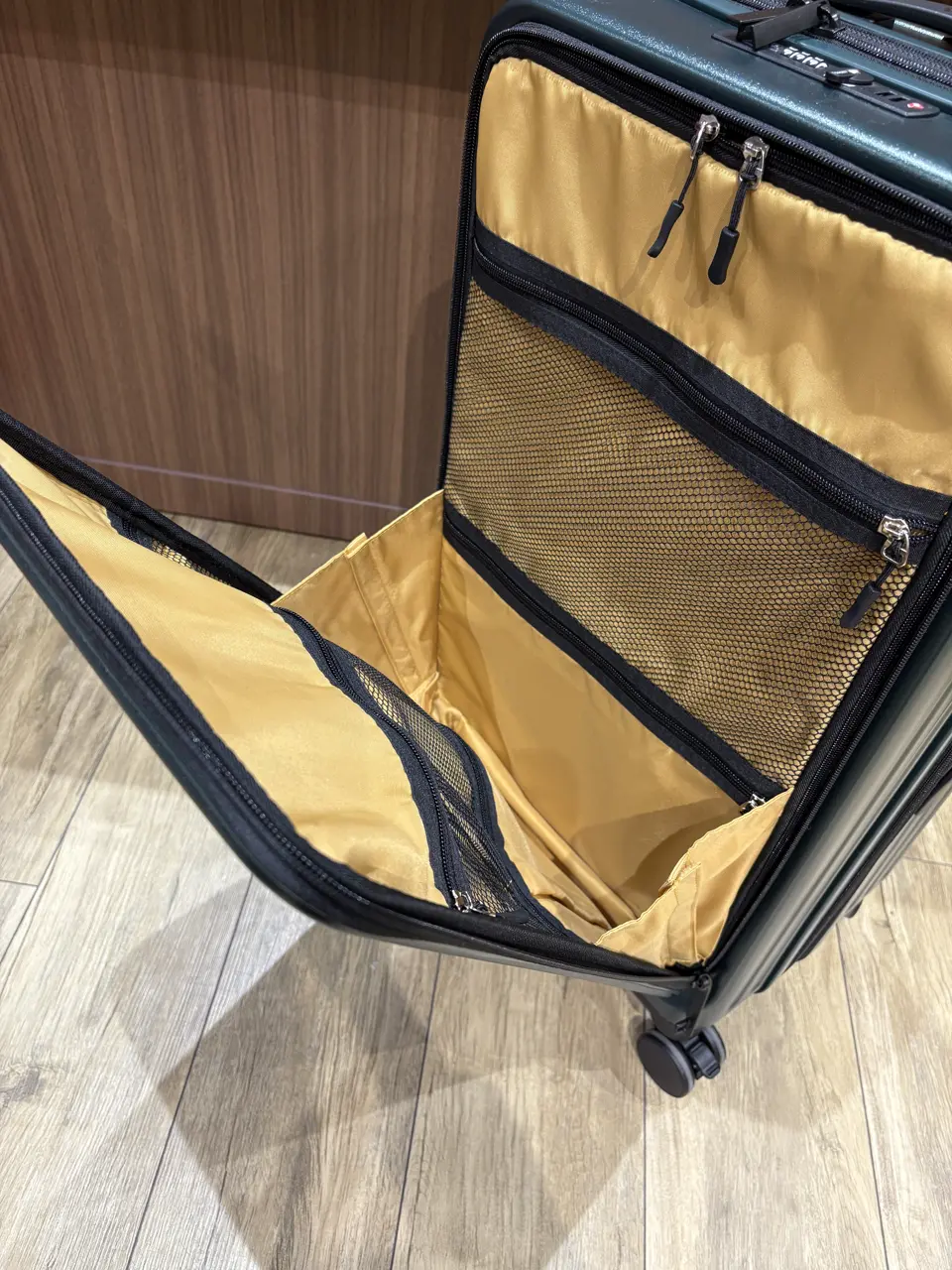 11/17/2025のkumiの投稿