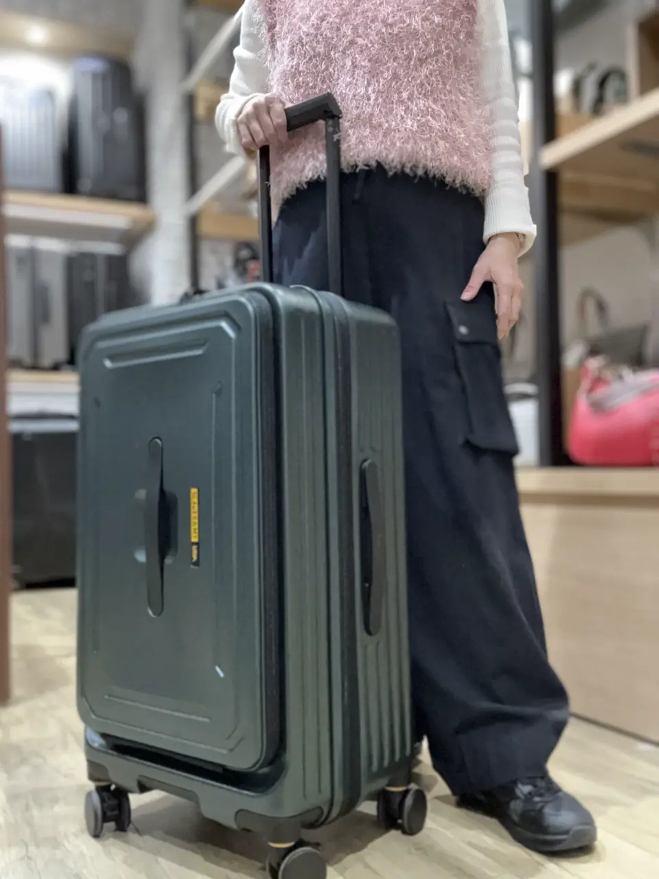 11/17/2025のkumiの投稿