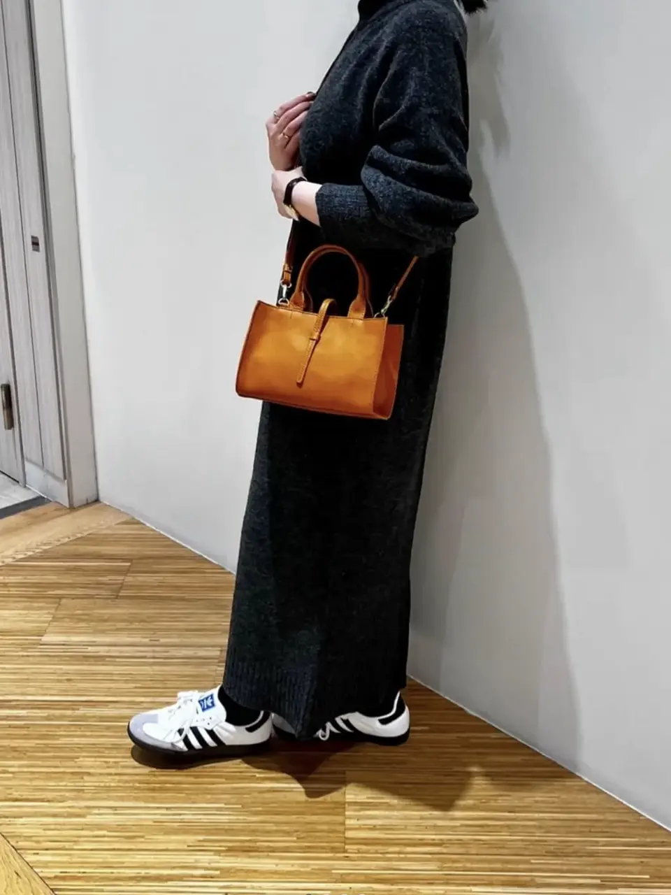 小物 I_to 11/17/2025のytoの投稿