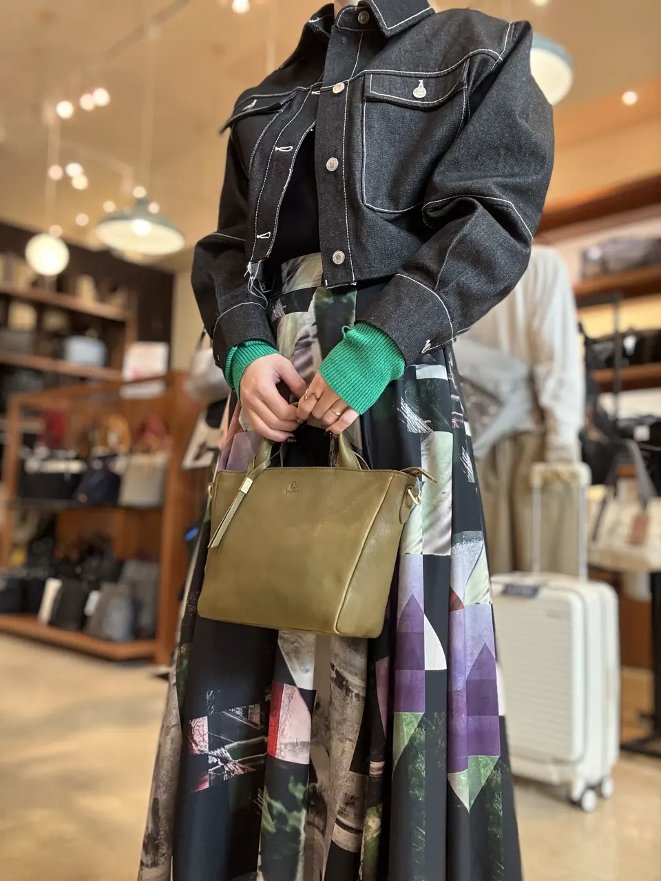 7/11/2025のsa_aeの投稿