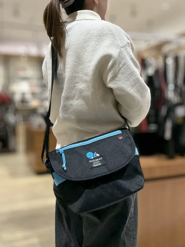 11/22/2025のkumiの投稿