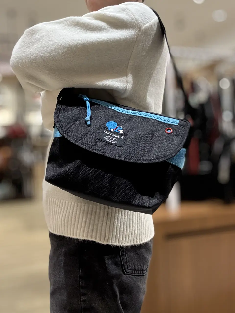 11/22/2025のkumiの投稿