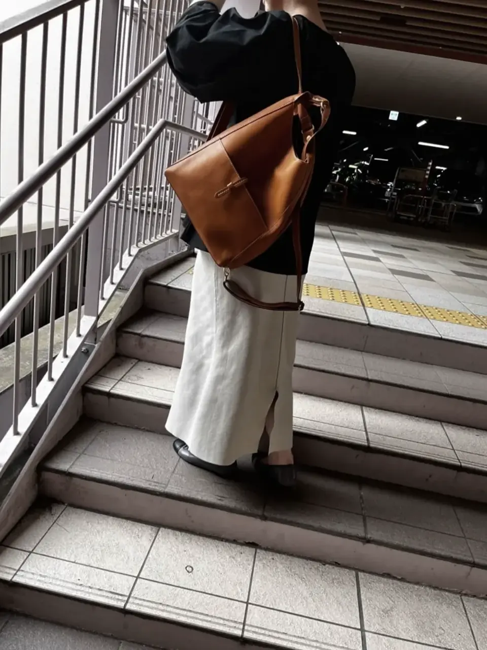 キソラ リュック アマーレ レディース KIOB-017 kissora amare | 2WAY