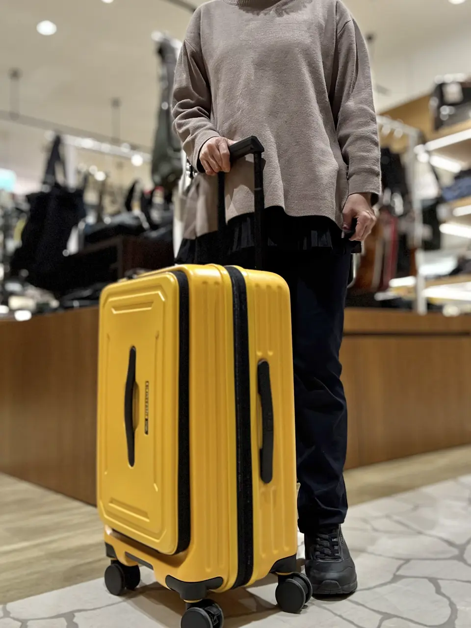 11/24/2025のkumiの投稿