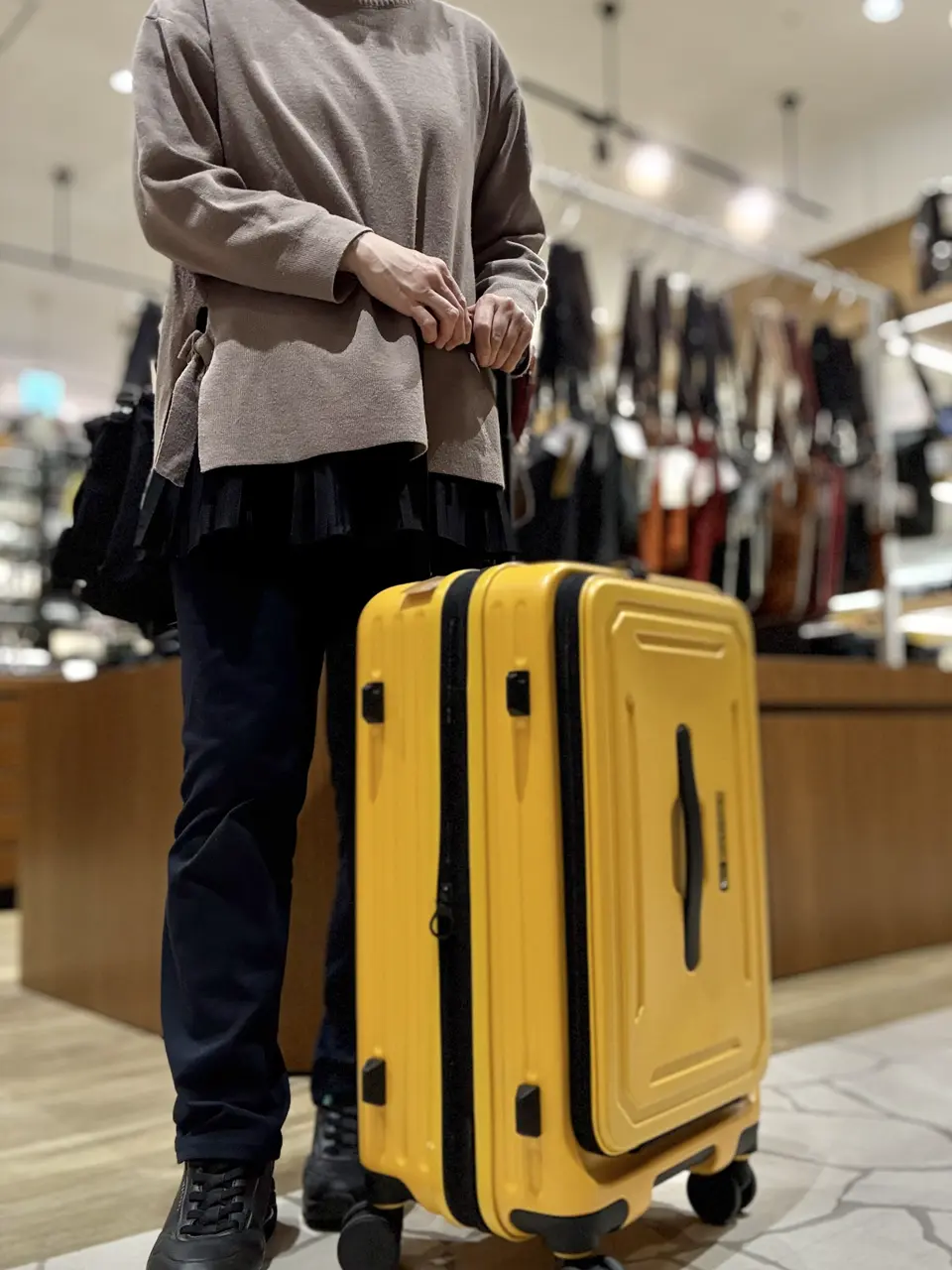 11/24/2025のkumiの投稿