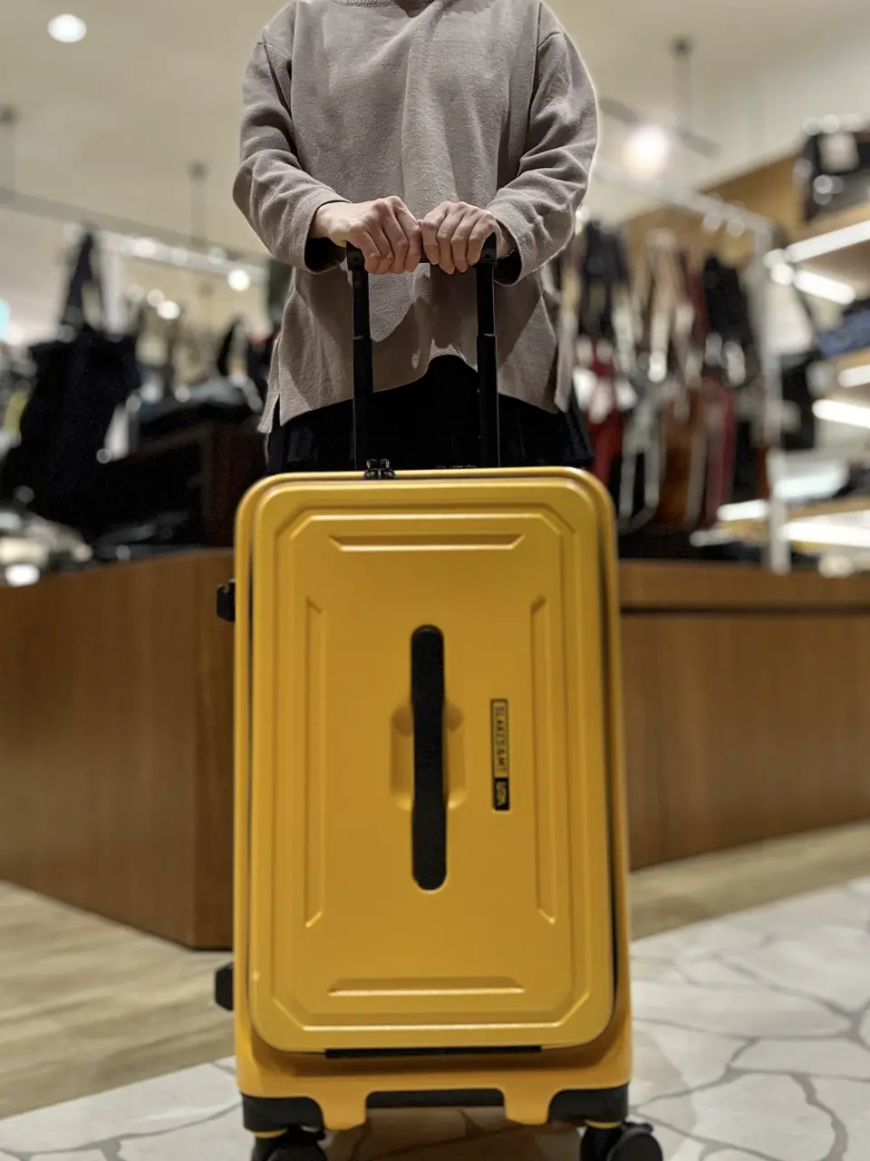 11/24/2025のkumiの投稿