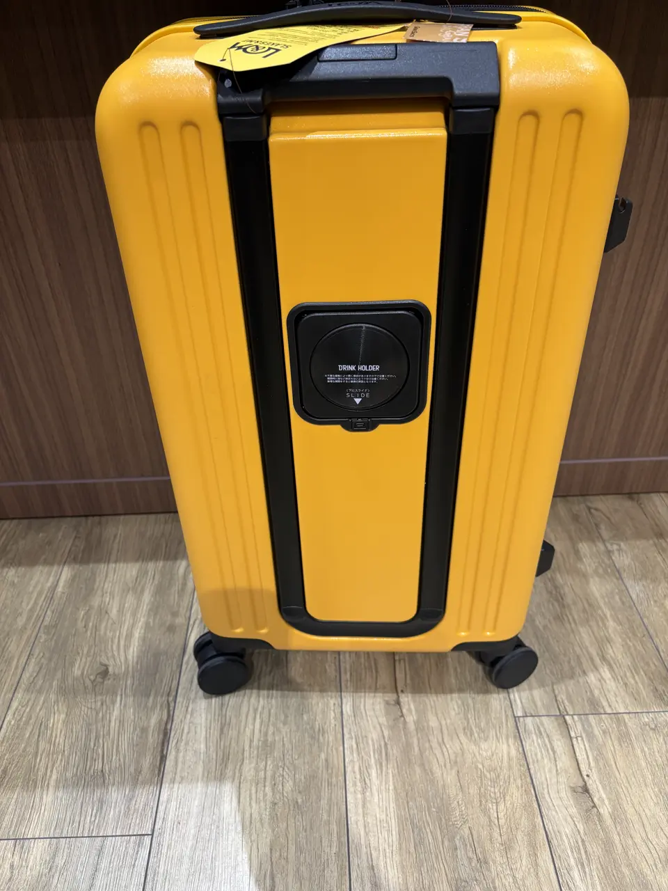 11/24/2025のkumiの投稿