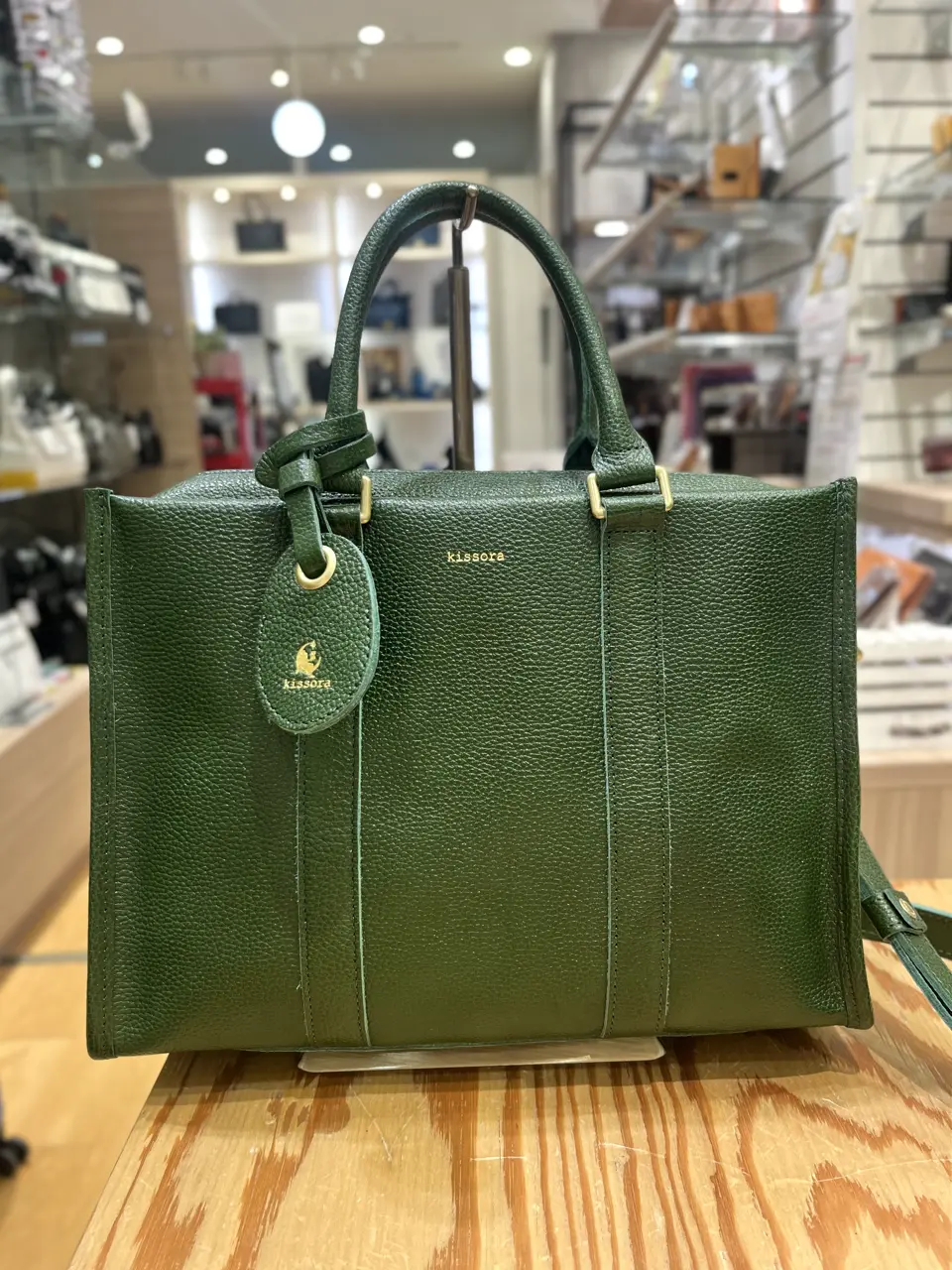 12/25/2025のytoの投稿