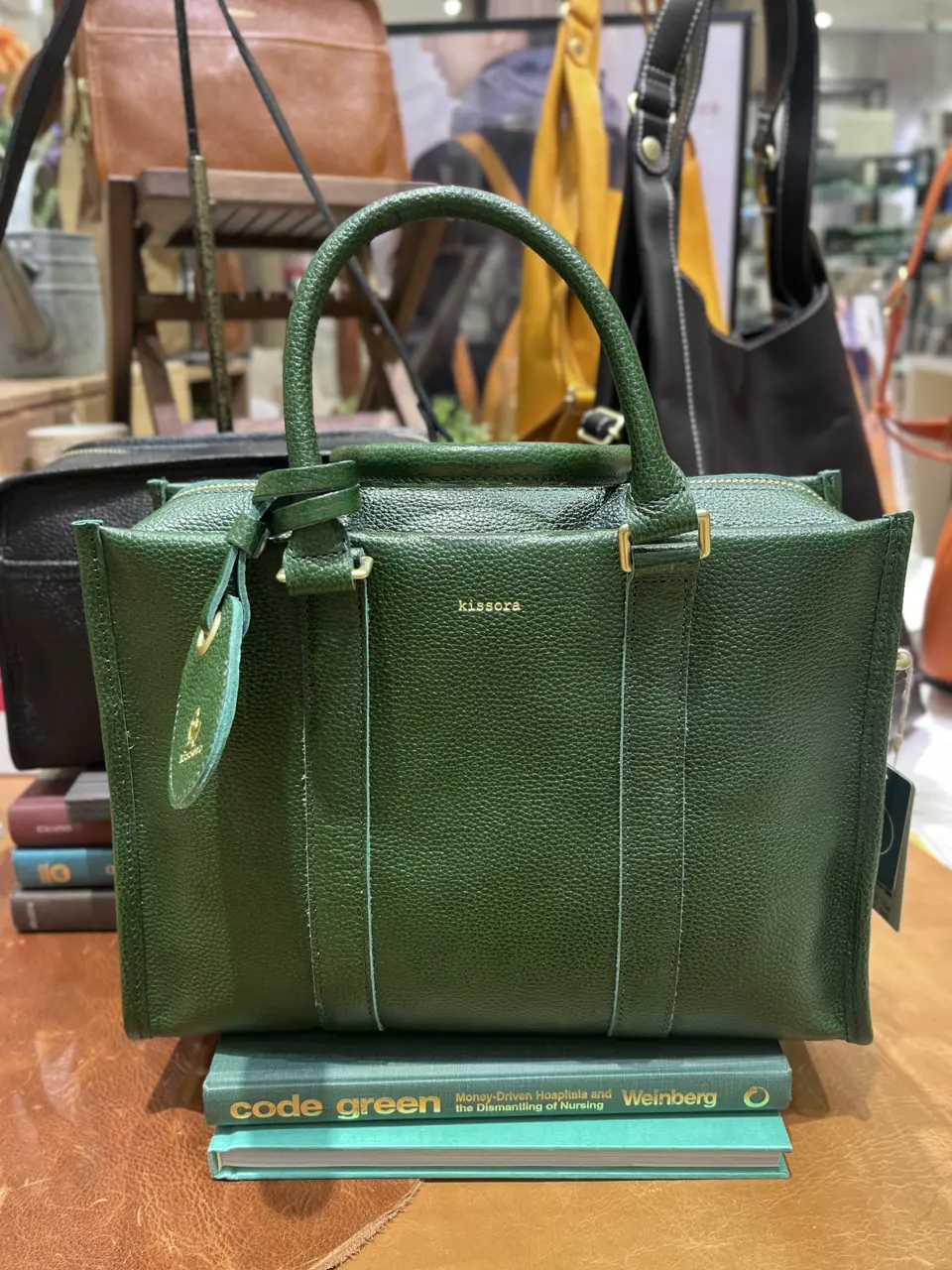 12/25/2025のytoの投稿