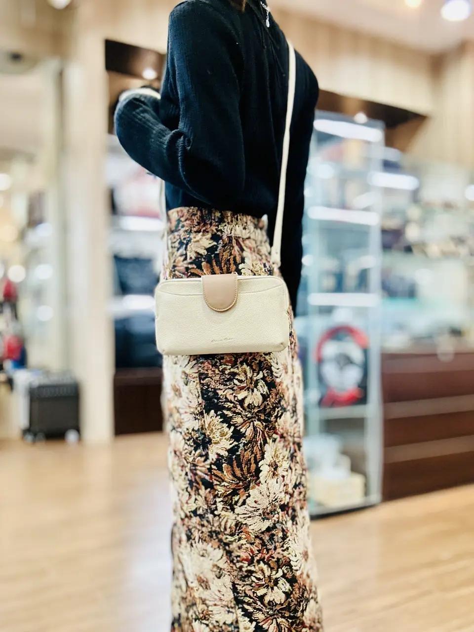 12/31/2025のKJの投稿