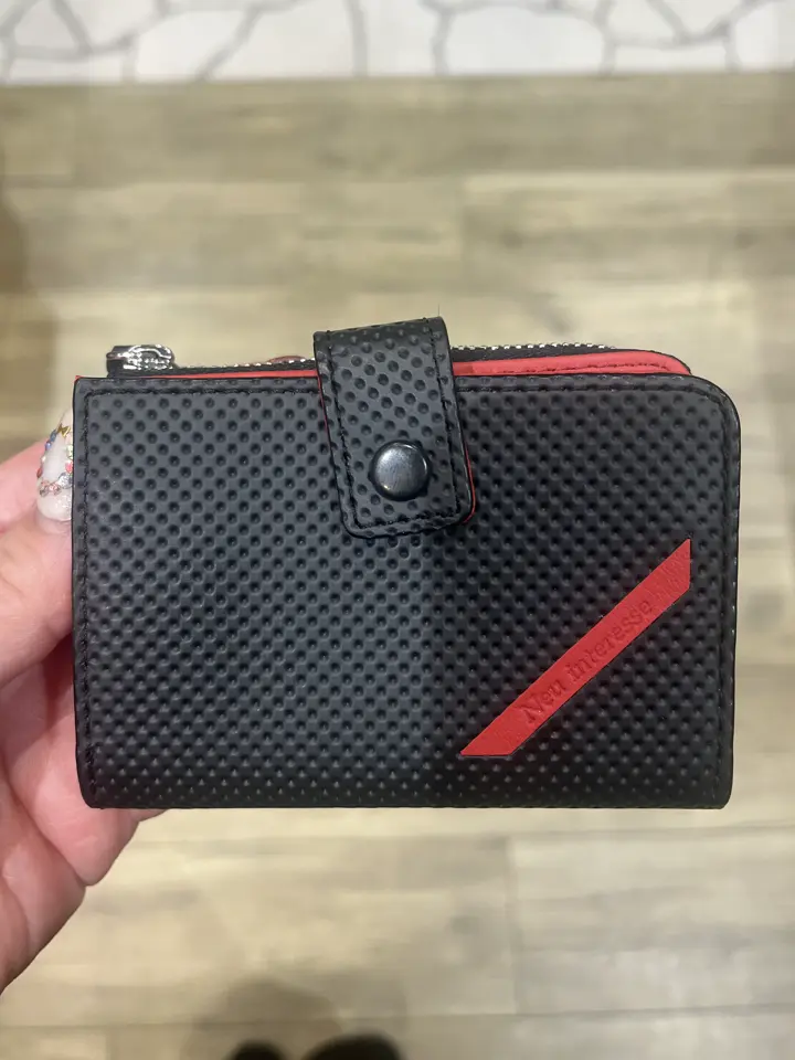 Neu interesse キーケース 小銭入れ Neu interesse（ノイインテレッセ） 最大50%☆5/25限定 小銭入れ