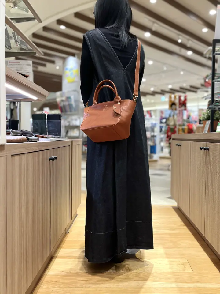 キソラ トートバッグ ラドピアーレ ユニセックス KIUK-001 kissora