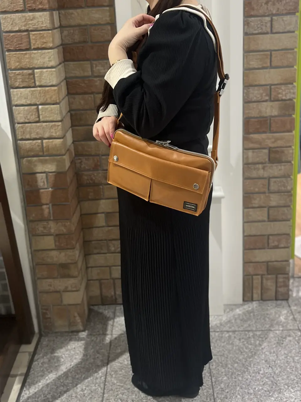 2/1/2026のKyokoの投稿