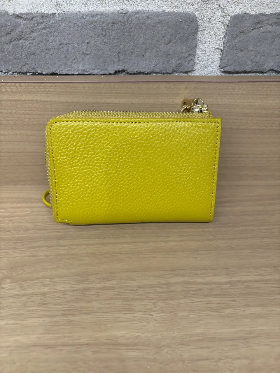 kumi出品 2/12/2026のkumiの投稿