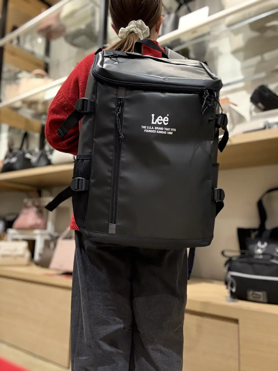 2/20/2026のkumiの投稿