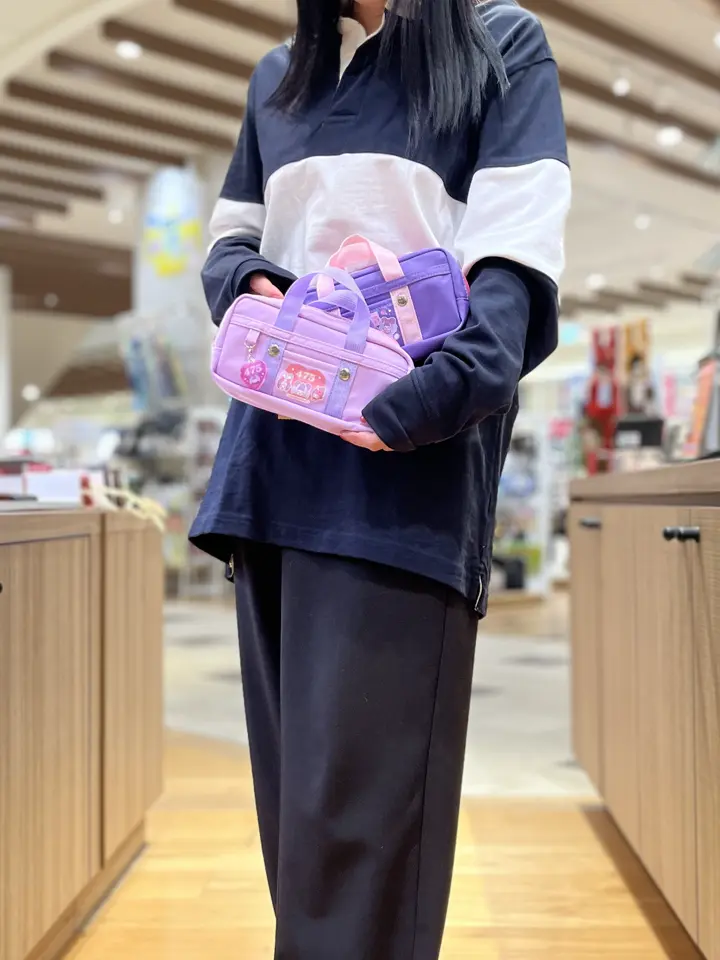 モンチッチ しなこ マスコットヘアクリップ レディース MC-5548112MC