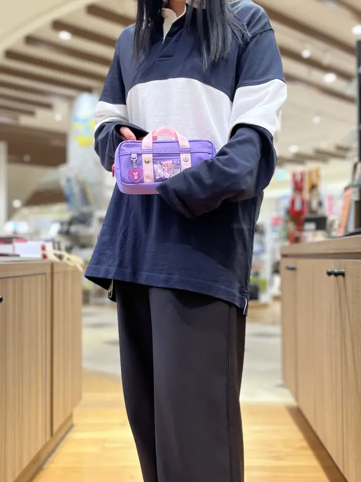 モンチッチ しなこ マスコットヘアクリップ レディース MC-5548112MC
