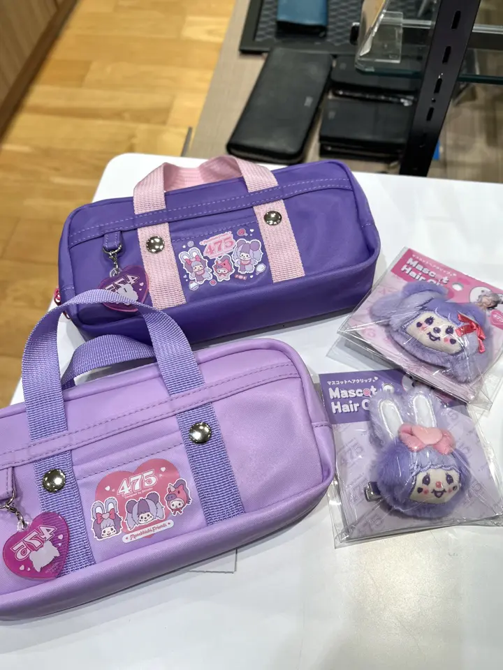 れ子ちゃんポシェット モンチッチ しなこ ぬいぐるみポシェット レディース MC-5549080MC MC
