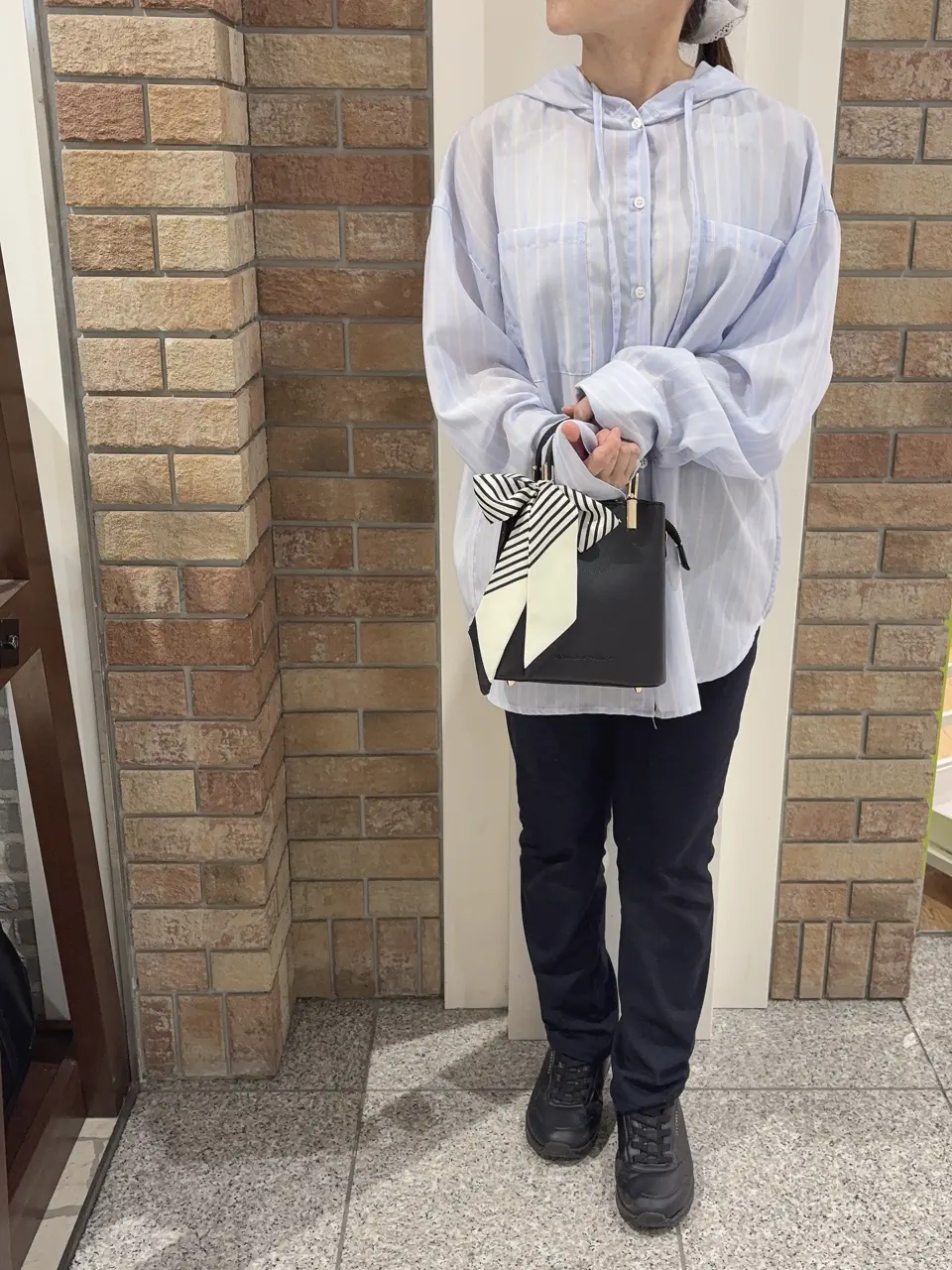 5/15/2026のkumiの投稿