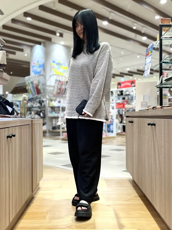 ポーター ディル マルチコインケース 653-09113 PORTER DILL 吉田