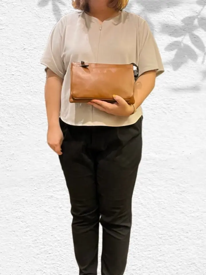 タケオキクチ TAKEO KIKUCHI ショルダーバッグ 737111 セレーノ