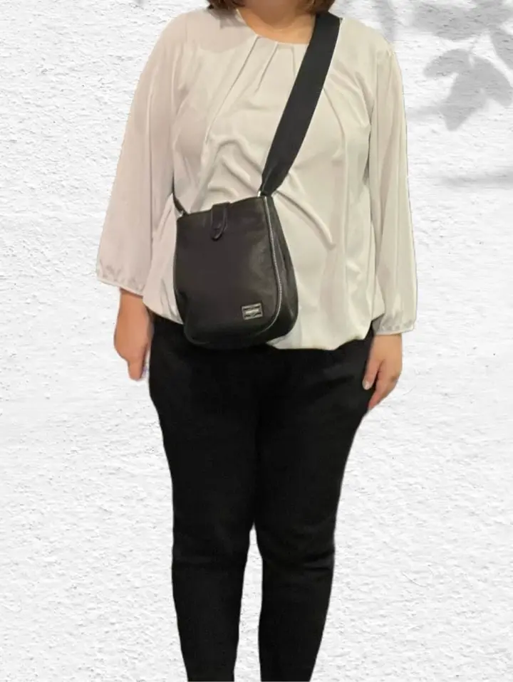 ポーター シスコ ショルダーバッグ(L) 120-03307 PORTER CISCO 吉田