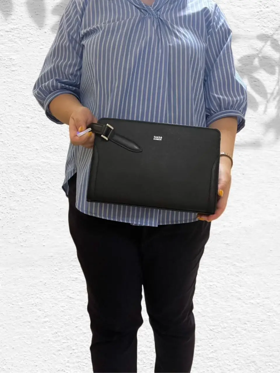 バッグ Deta 楽天市場】ラブトキシック(Lovetoxic)レースアップショルダー