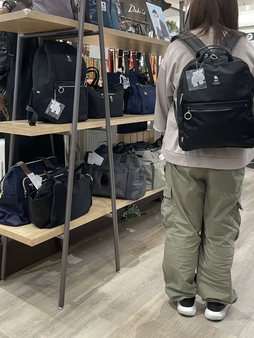 さとみの投稿(1415846004338483200)