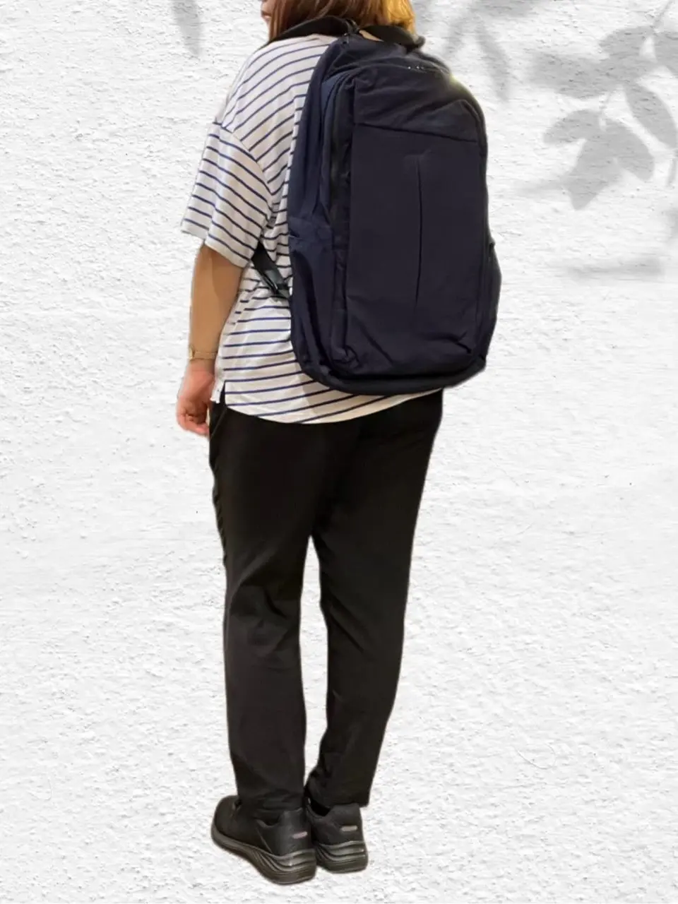 マイマイの投稿(1415877223616897024)