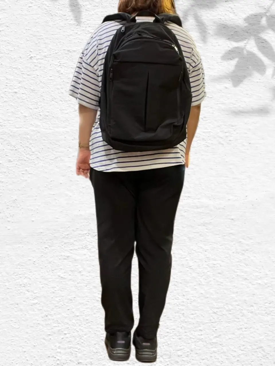 マイマイの投稿(1415880227246071808)