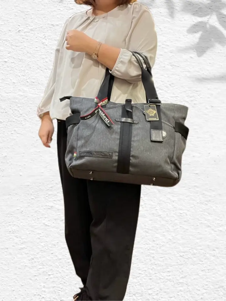 オロビアンコ トートバッグ メンズ 783201 Orobianco | B4 | トート