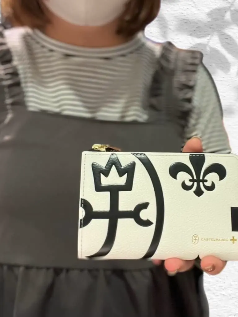 マイマイの投稿(1415895813300707328)