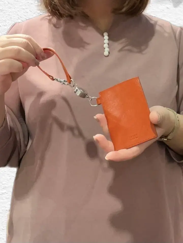 タカトク※ラージサイズ約31cm　◆ダッシュ7／太陽の化身◆　レインボーマン タカトク※ラージサイズ約31cm ◇ダッシュ7／太陽の化身