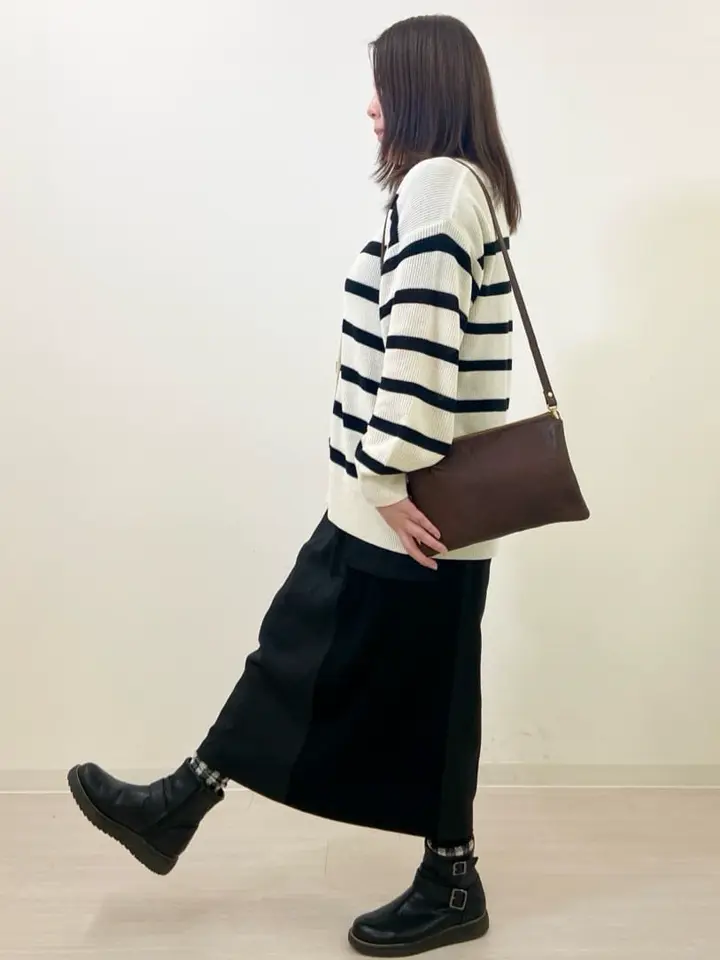 キソラ レザークリーム デリケートクリーム 革用クリーム KIRD-001