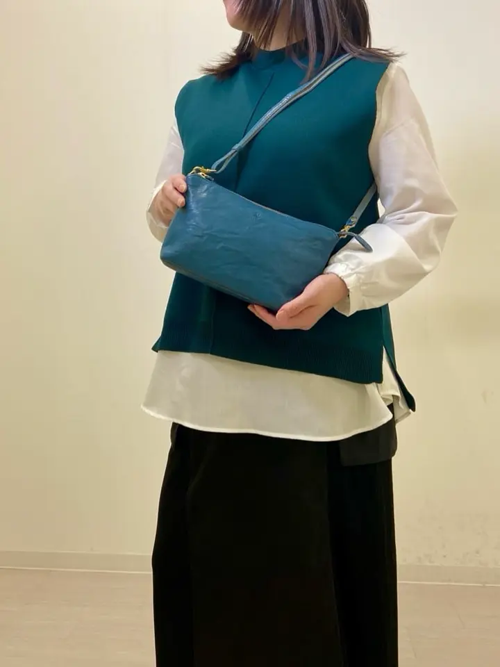 キソラ レザークリーム デリケートクリーム 革用クリーム KIRD-001