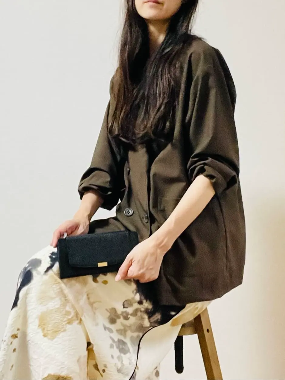 TANABEの投稿(1416155528161157120)