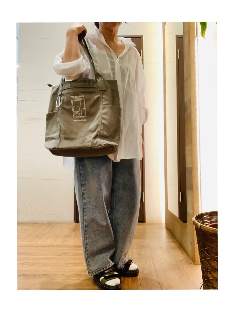 kikiの投稿(1416251203620200448)