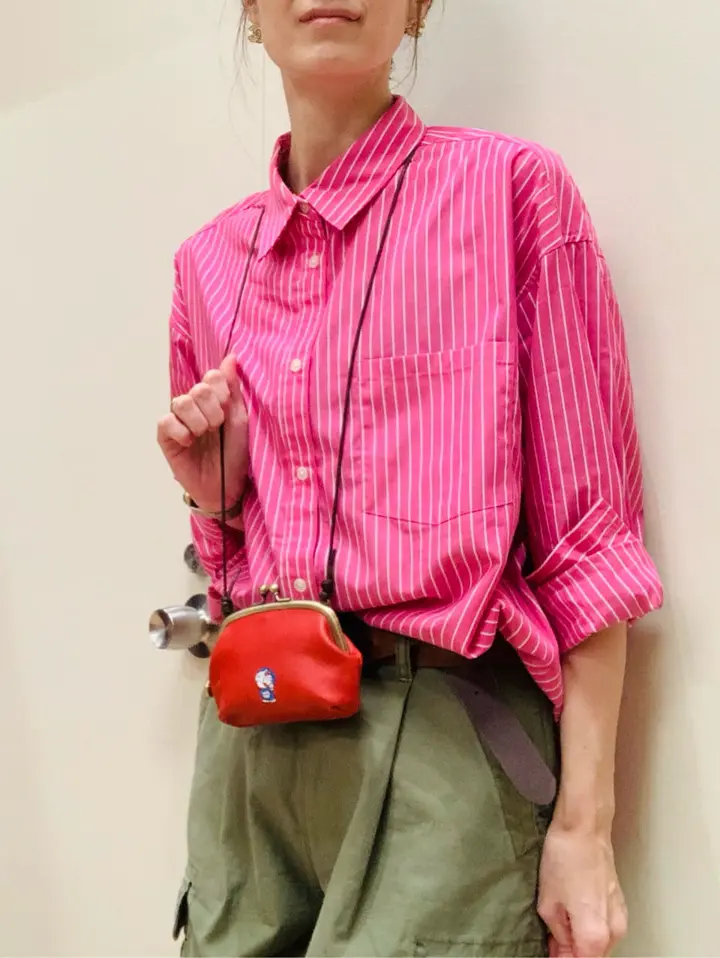 ドラえもん キソラ コインケース がま口 ユニセックス KIDR-006