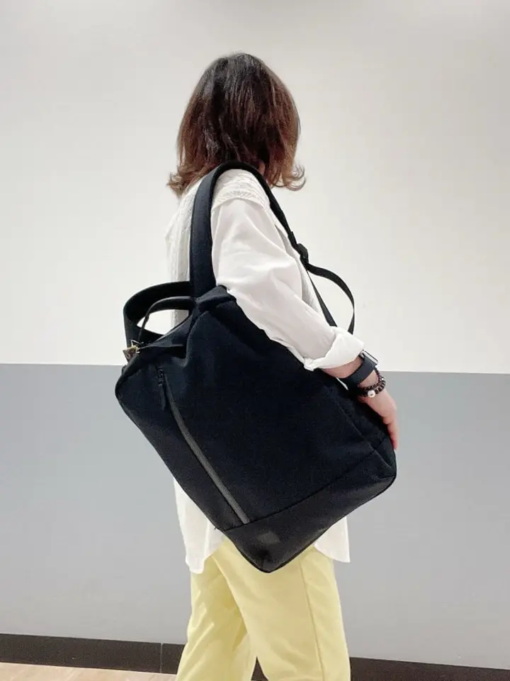 ポーター フューチャー デイパック 697-19683 PORTER FUTURE 吉田