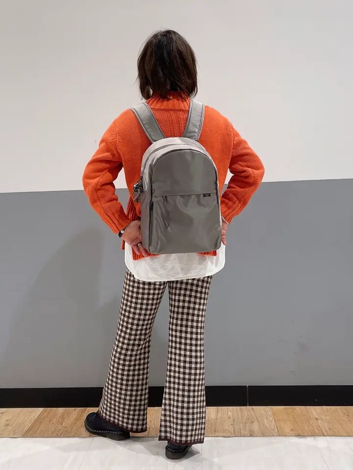 617 新品 PORTER ポーター デイパック リュックサックスバー 日本製 617 新品 PORTER ポーター デイパック リュックサックスバー 日本製