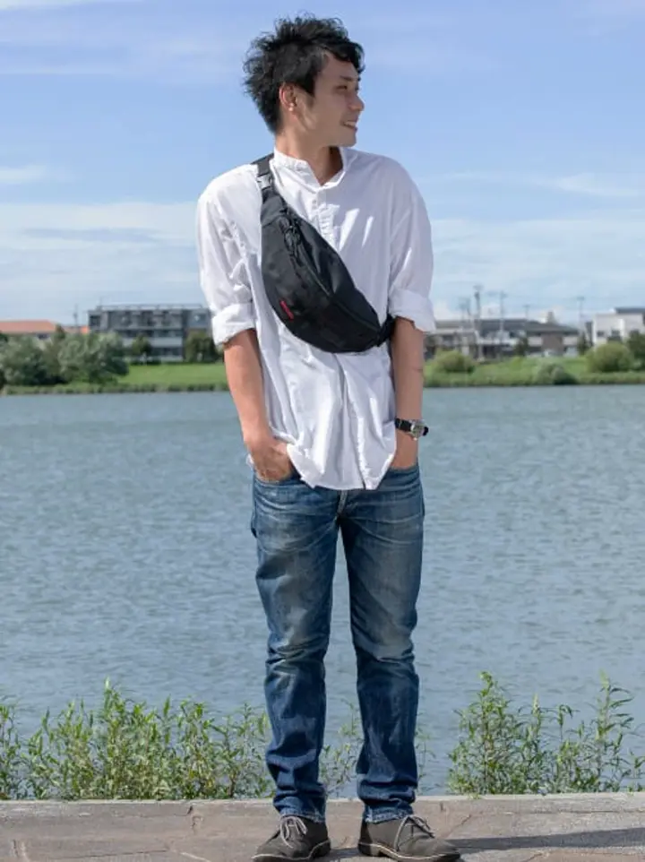 ブリーフィング コンバース オールスター GF ブリーフィング Z HI 3350027