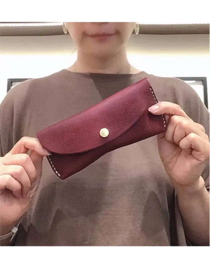 キソラ kissora メガネケース KIKN-050 【 MinervaBox ミネルバ