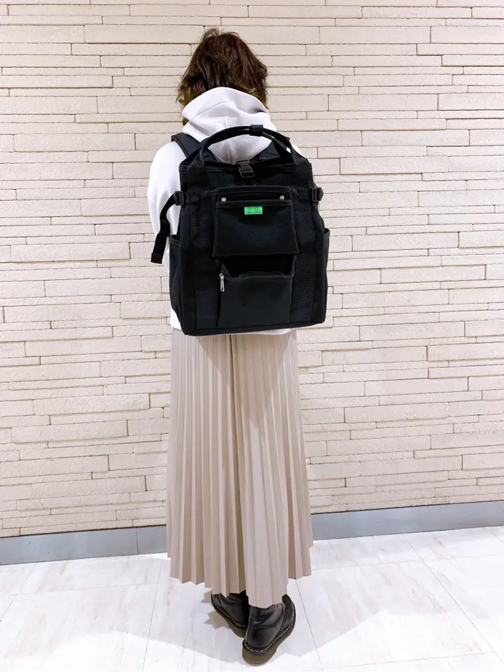ポーター ユニオン リュックサック 782-08691 PORTER UNION 吉田