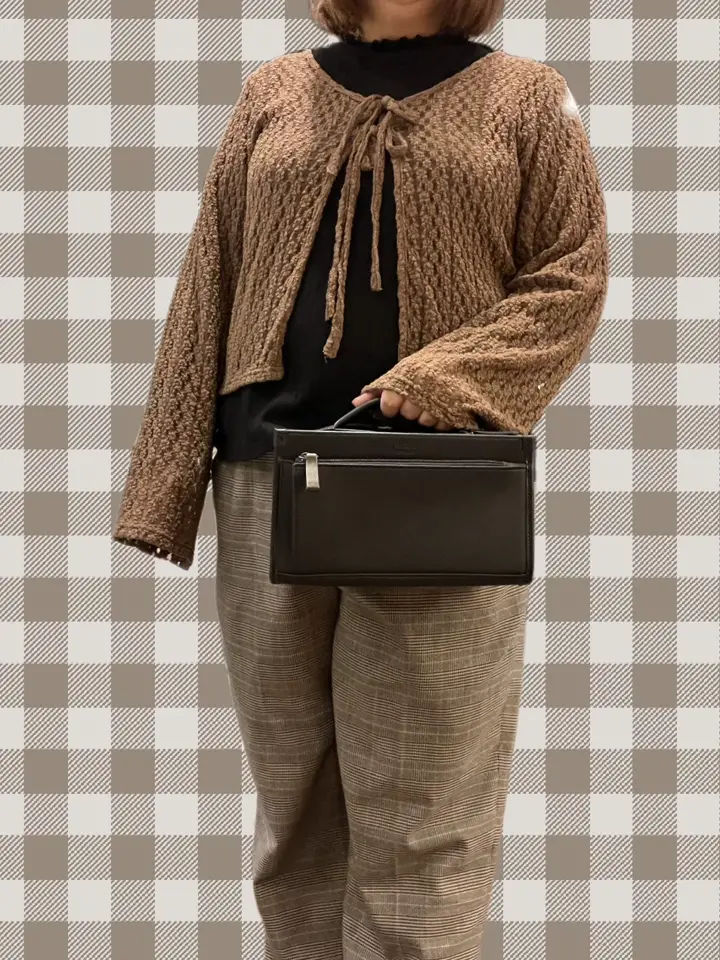 タケオキクチ クラッチバッグ ポーチ マルチポーチ ハンドバッグ